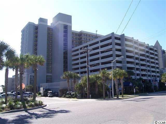 7200 N Ocean Blvd. UNIT #1151 Myrtle Beach, SC 29572