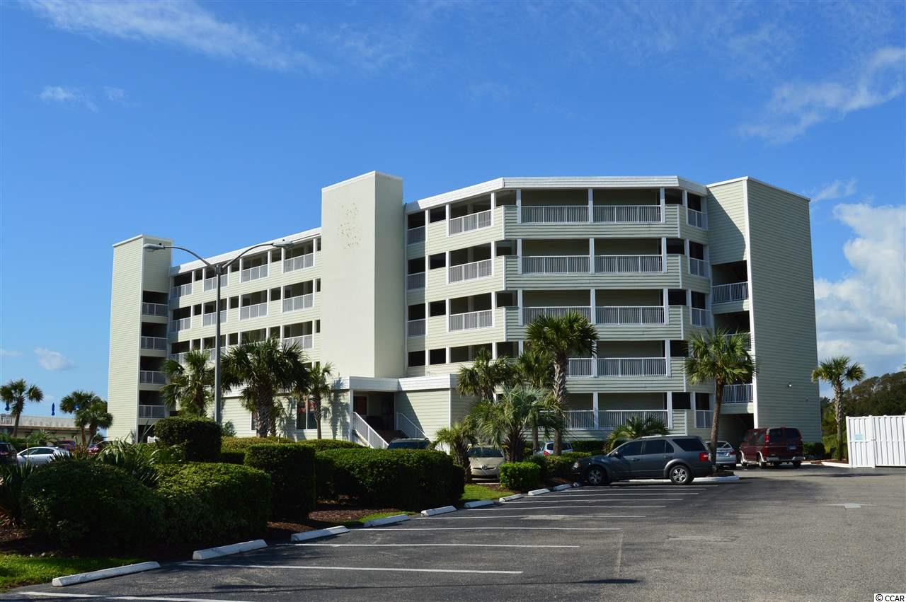 9400 Shore Dr. UNIT #212 Myrtle Beach, SC 29572