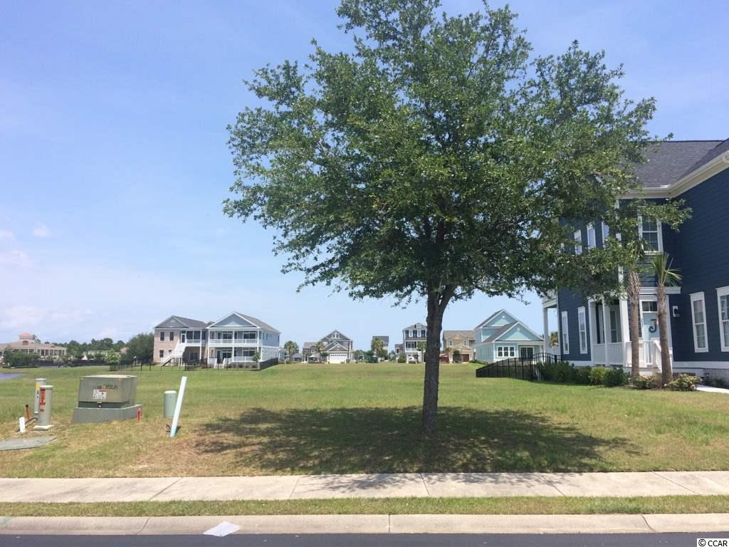 233 West Isle of Palms Ave. Myrtle Beach, SC 29579