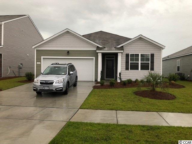 2723 Eclipse Dr. Myrtle Beach, SC 29577