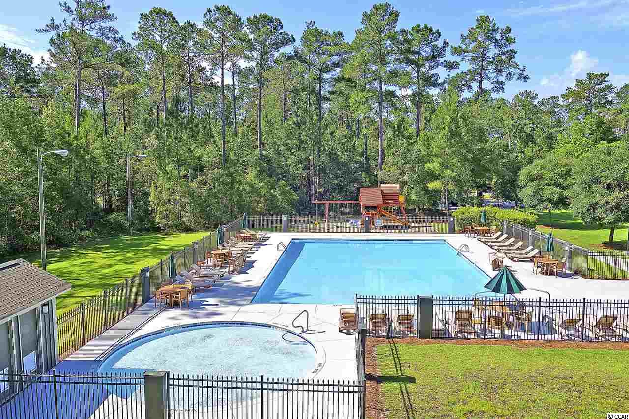 515 Chanted Dr. Murrells Inlet, SC 29576