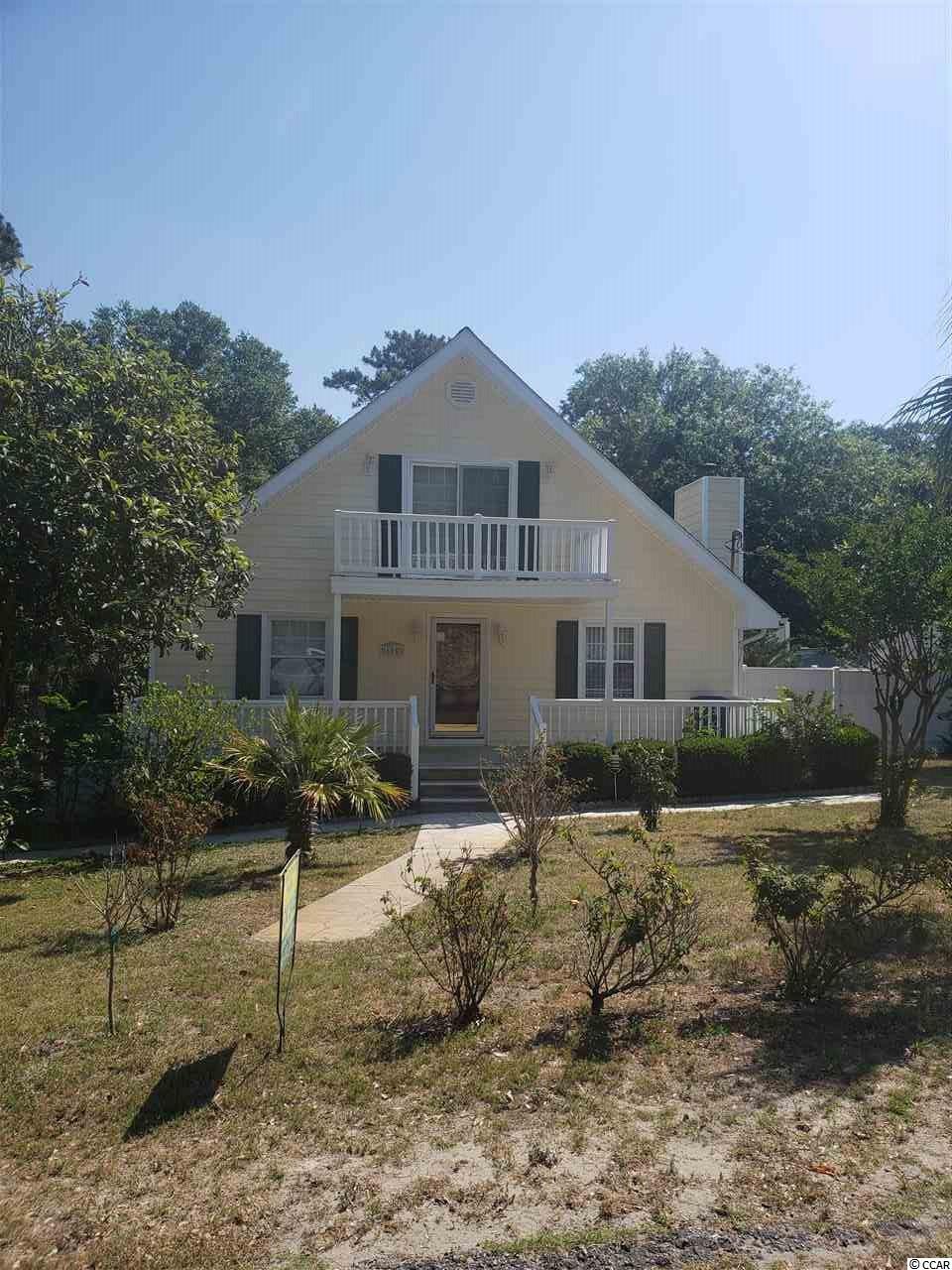 608 43rd Ave. S North Myrtle Beach, SC 29582