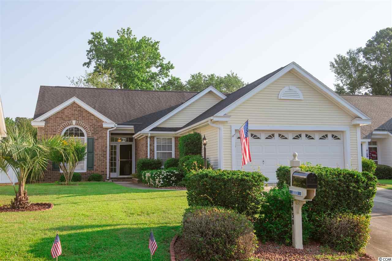 9430 Pinckney Ln. Murrells Inlet, SC 29576