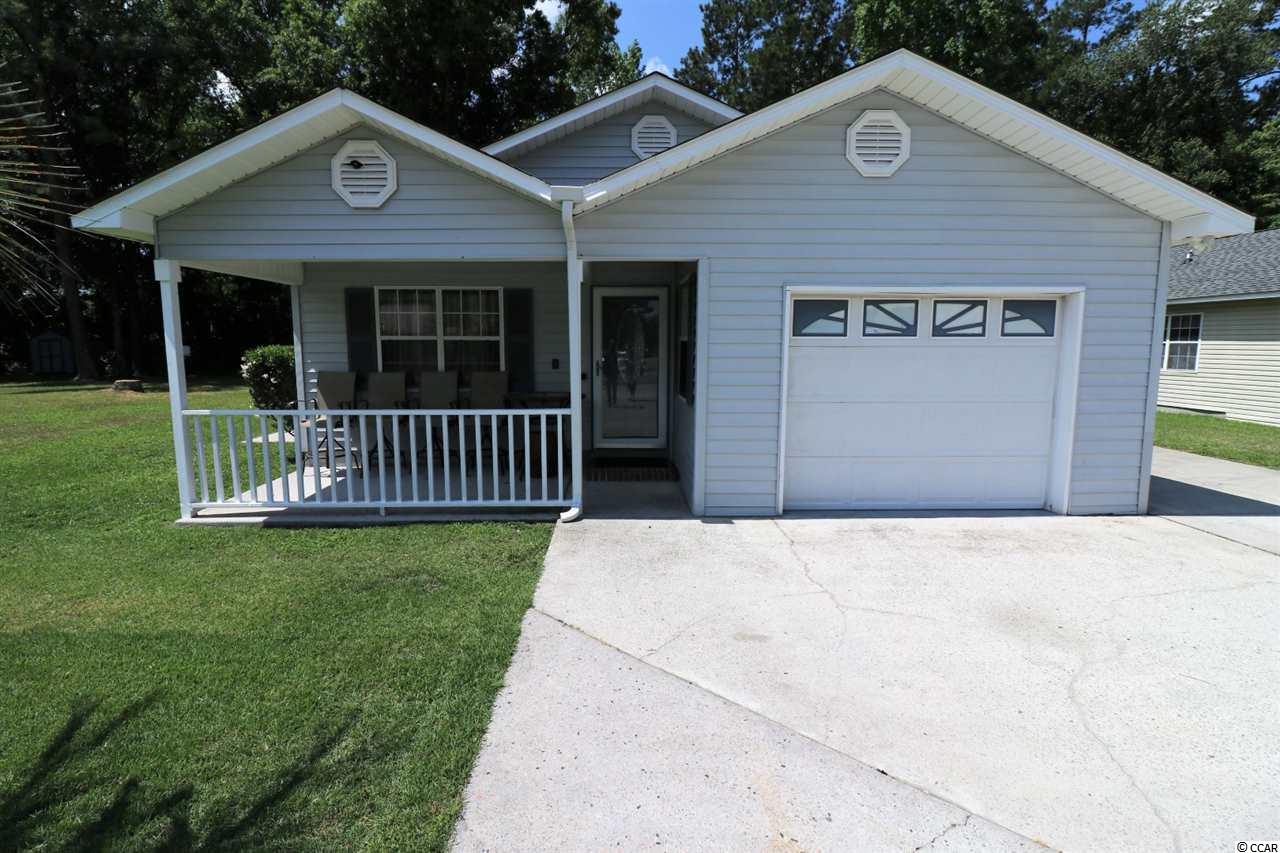 5633 Tern Hall Dr.