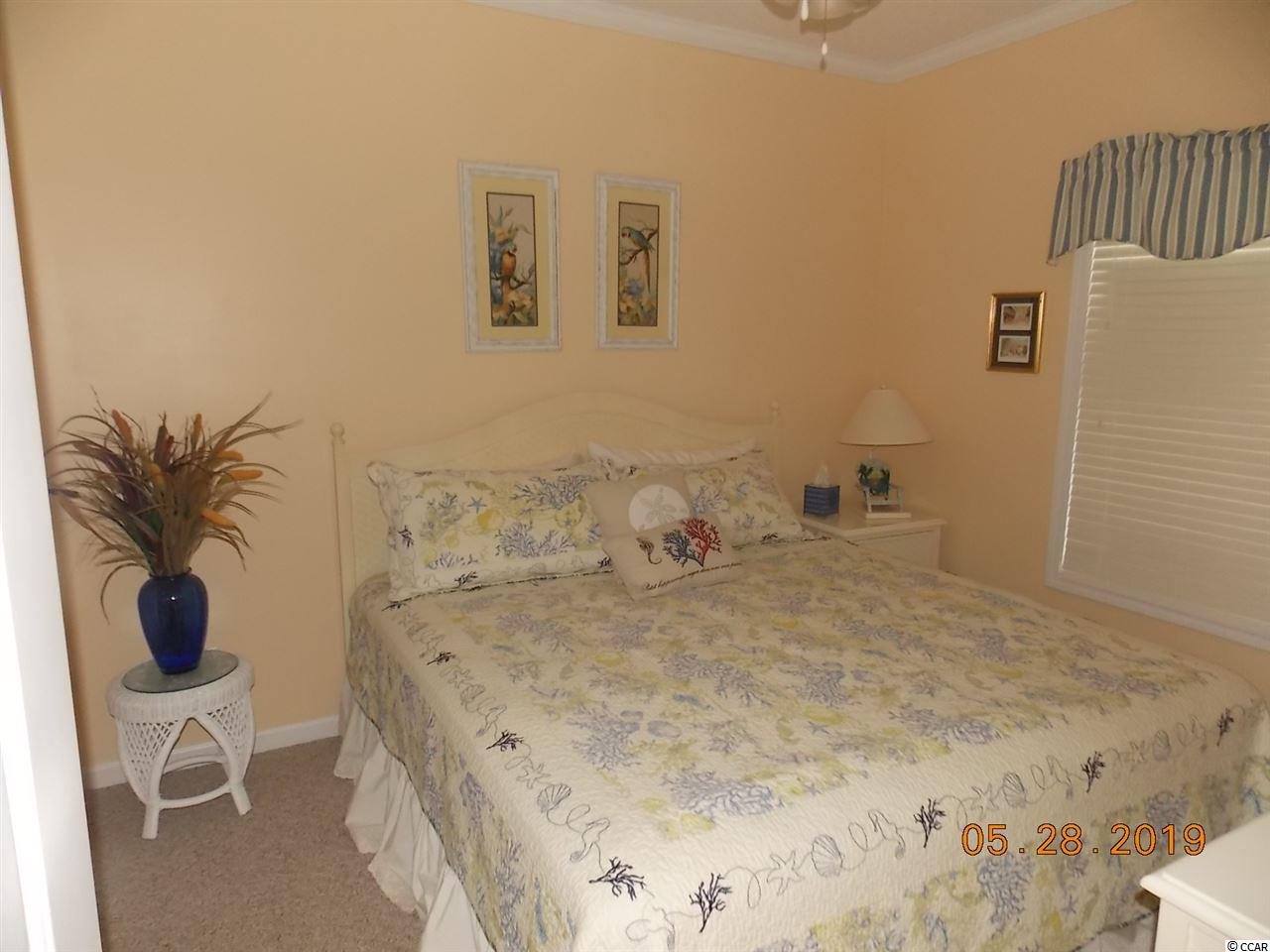 1058 Sea Mountain Hwy. UNIT 3-101 North Myrtle Beach, SC 29582