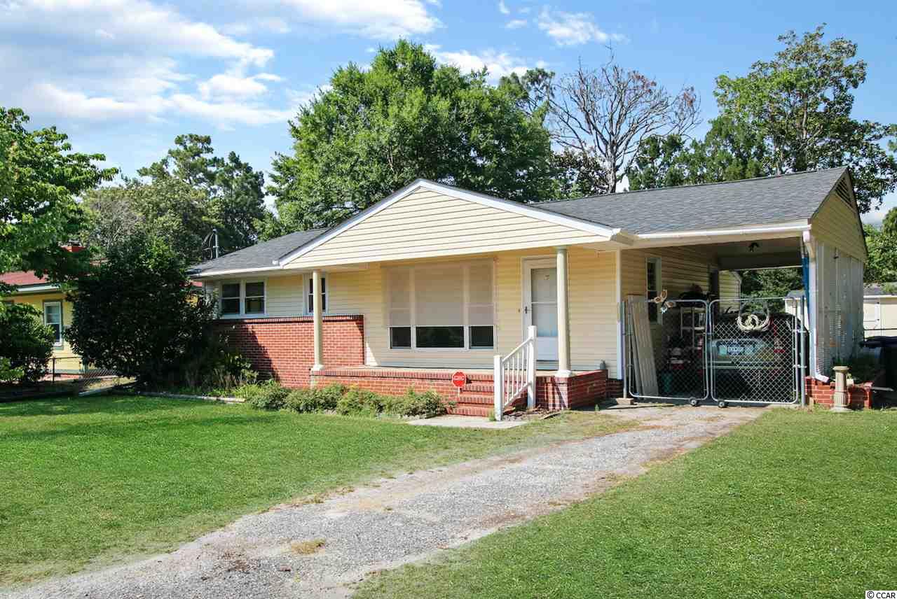700 45th Ave. N Myrtle Beach, SC 29577
