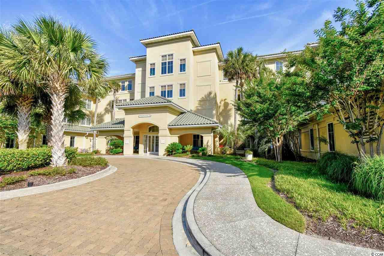 2180 Waterview Dr. UNIT #146 North Myrtle Beach, SC 29582