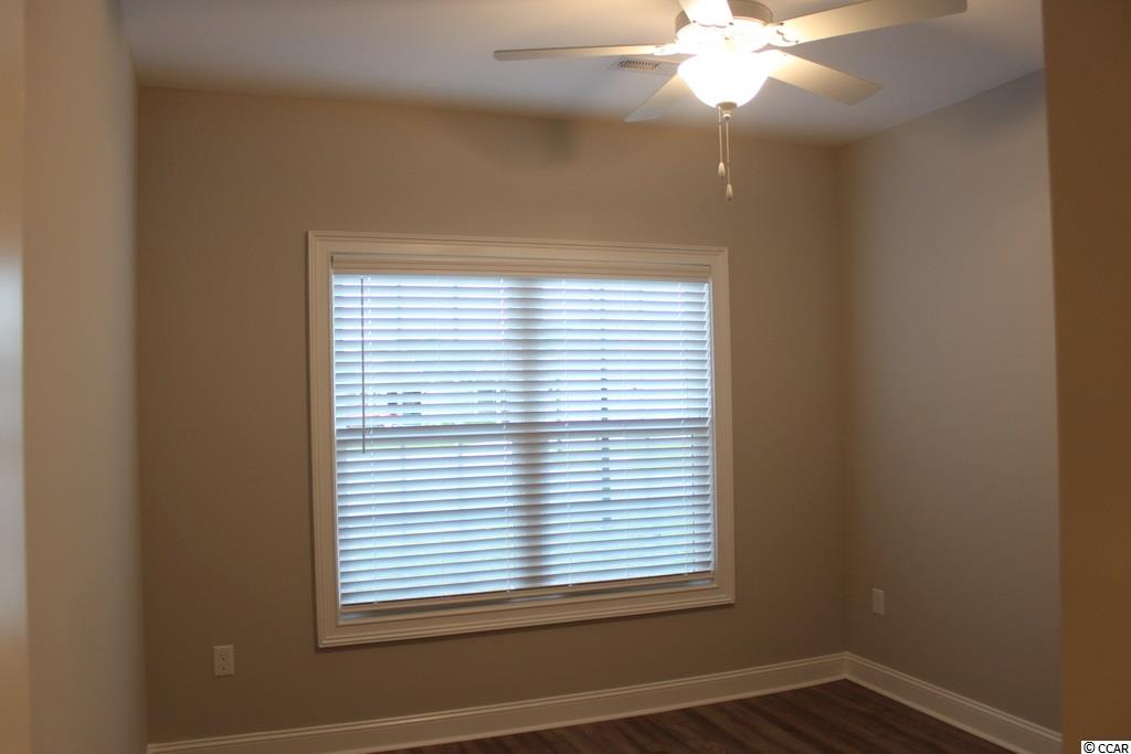 439 Kinsey Way Longs, SC 29568