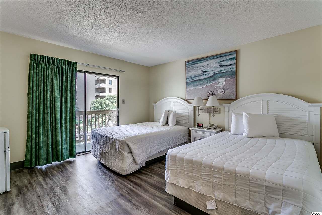 209 75th Ave N UNIT 5306/5307 Myrtle Beach, SC 29572