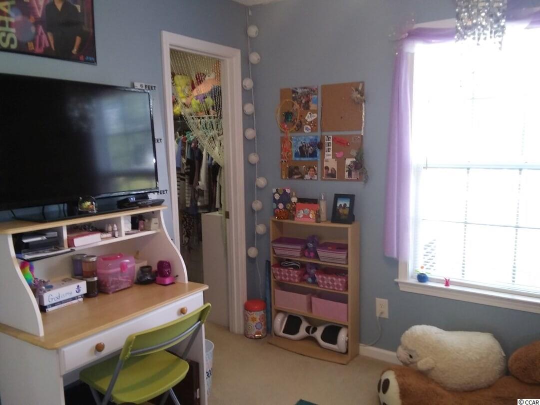 901 Don Donald Ct. Myrtle Beach, SC 29588