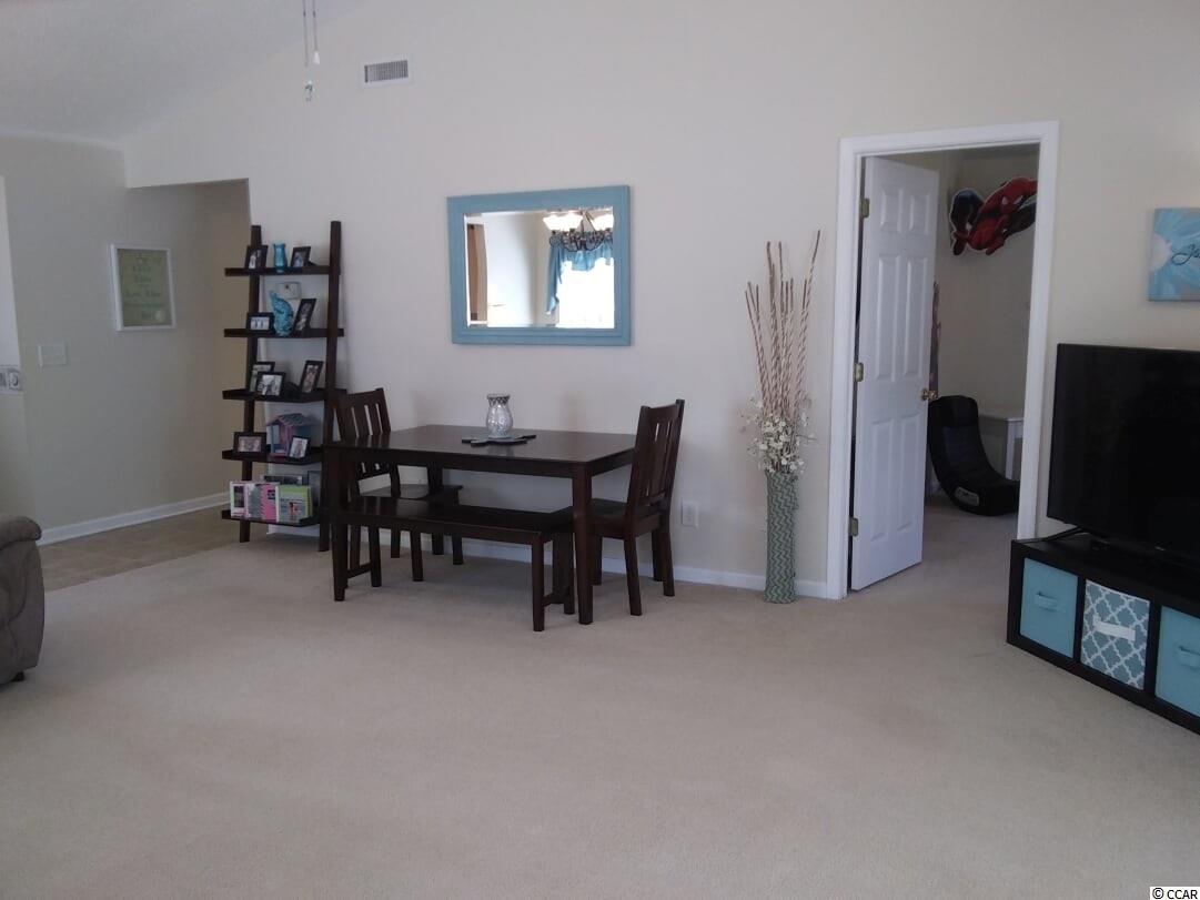 901 Don Donald Ct. Myrtle Beach, SC 29588