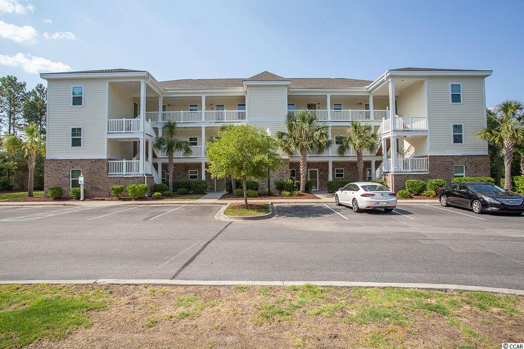 6253 Catalina Dr. UNIT #731 North Myrtle Beach, SC 29582