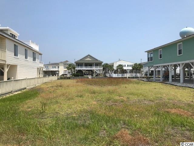 306 58th Ave. N Cherry Grove, SC 29582