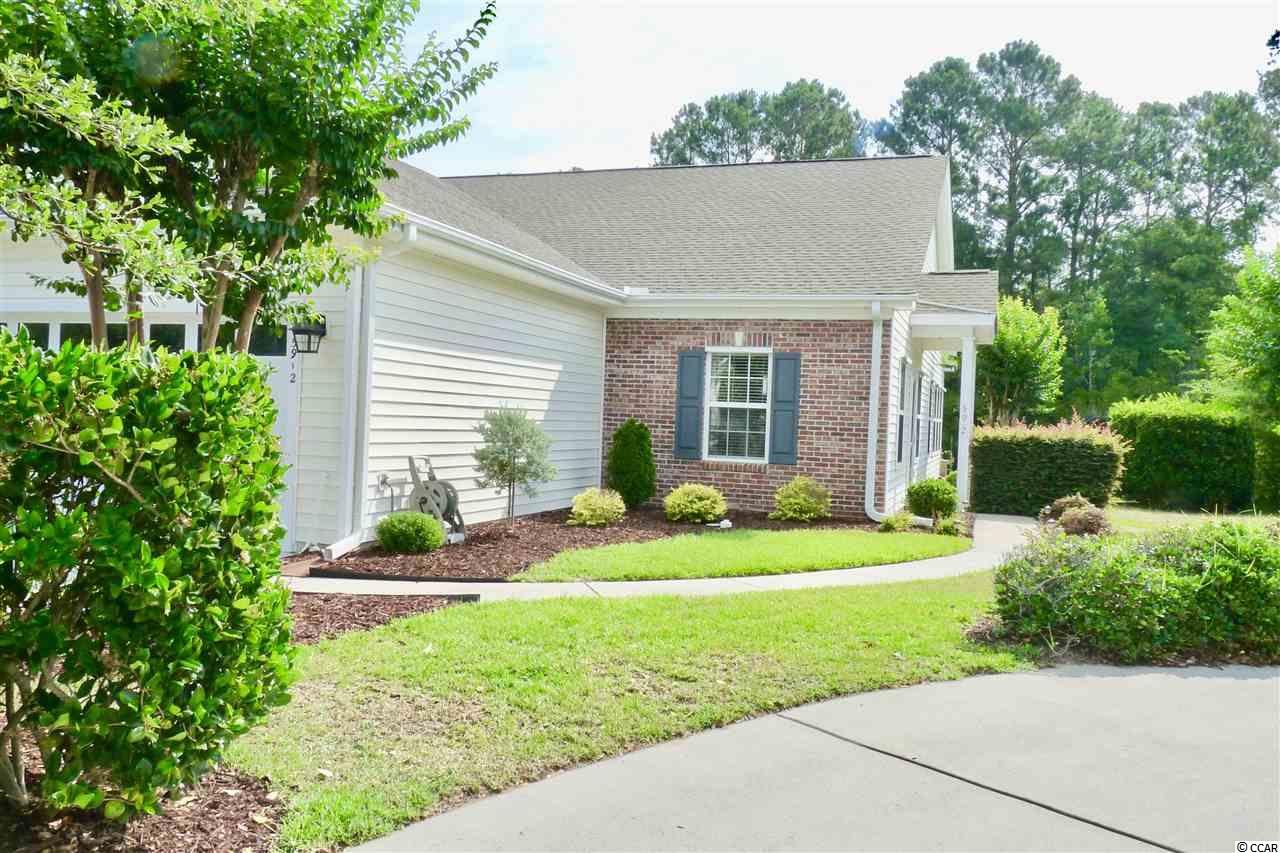 59-2 Knight Circle Pawleys Island, SC 29585