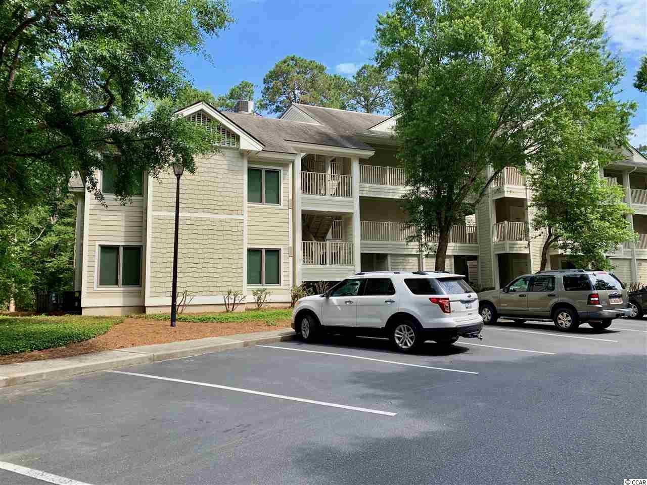 1550 Spinnaker Dr. UNIT #3316 North Myrtle Beach, SC 29582