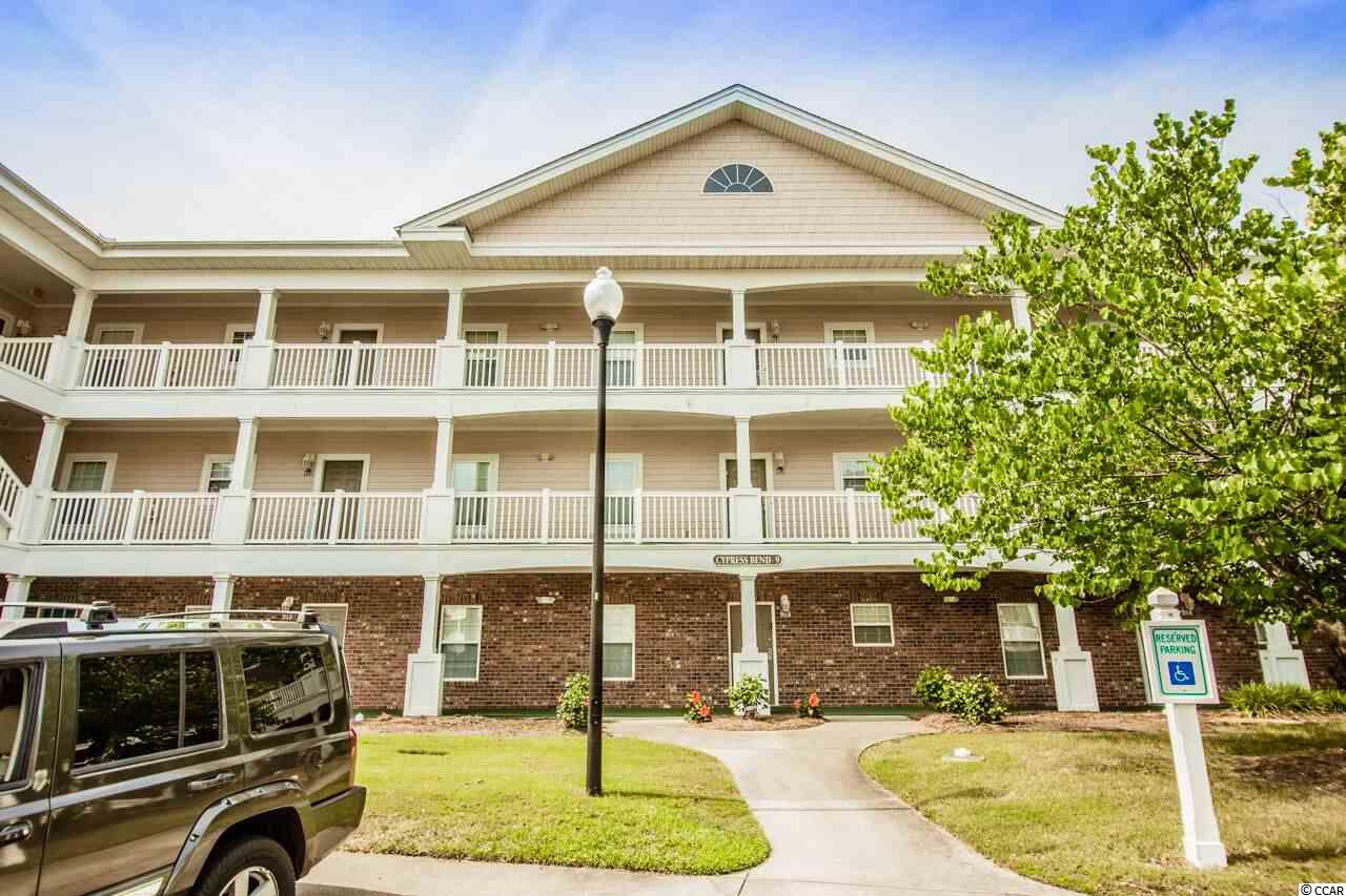 5750 Oyster Catcher Dr. UNIT #924 North Myrtle Beach, SC 29582