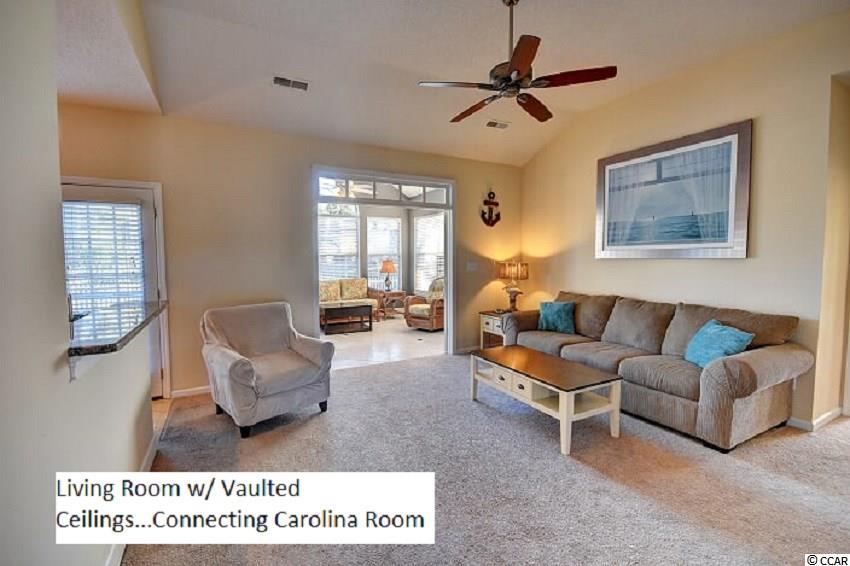 509 Larkspur Ct. Myrtle Beach, SC 29579