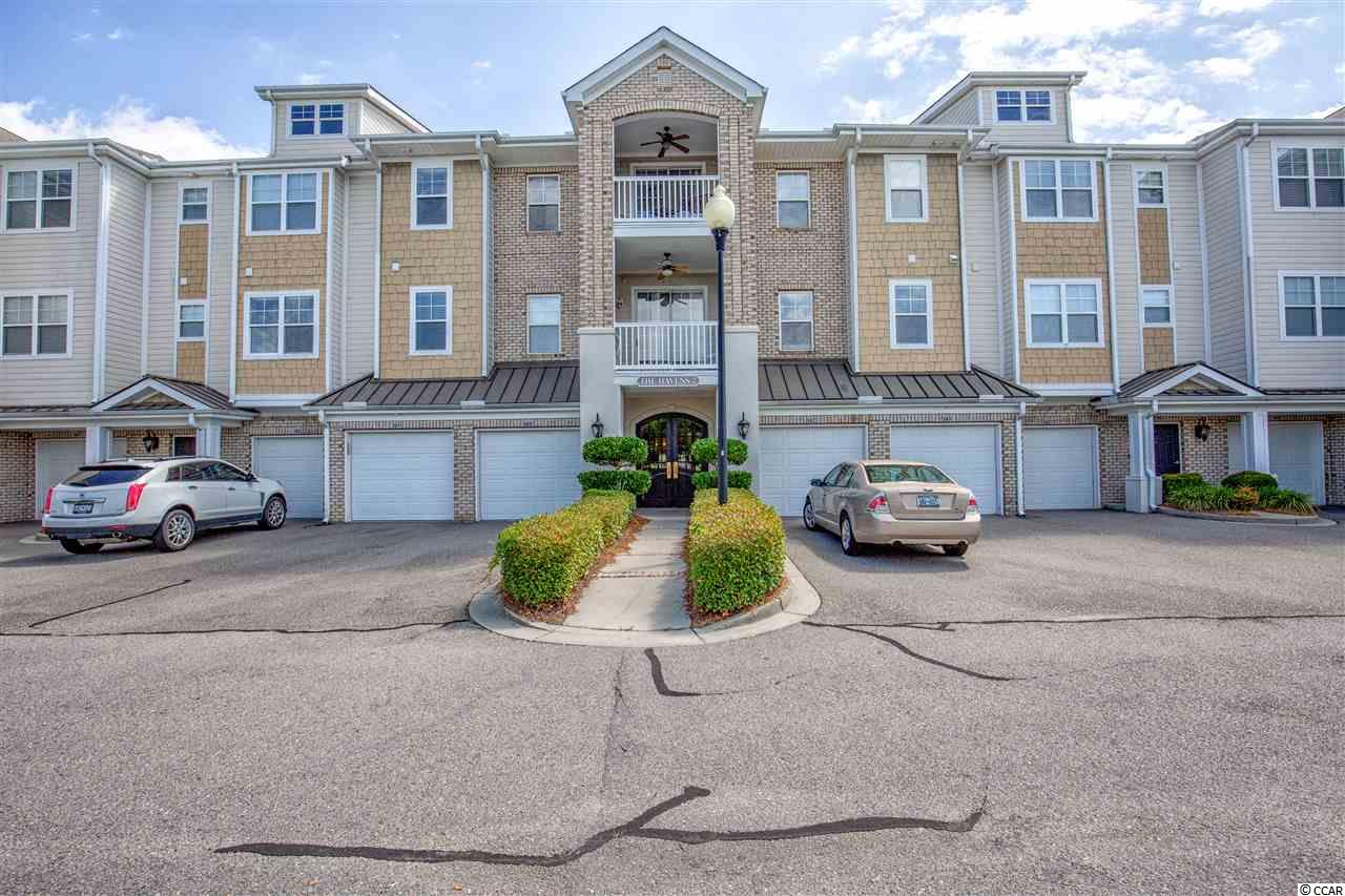 6203 Catalina Dr. UNIT #715 North Myrtle Beach, SC 29582