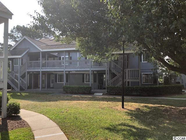 1860 Auburn Ln. UNIT 23B Surfside Beach, SC 29575