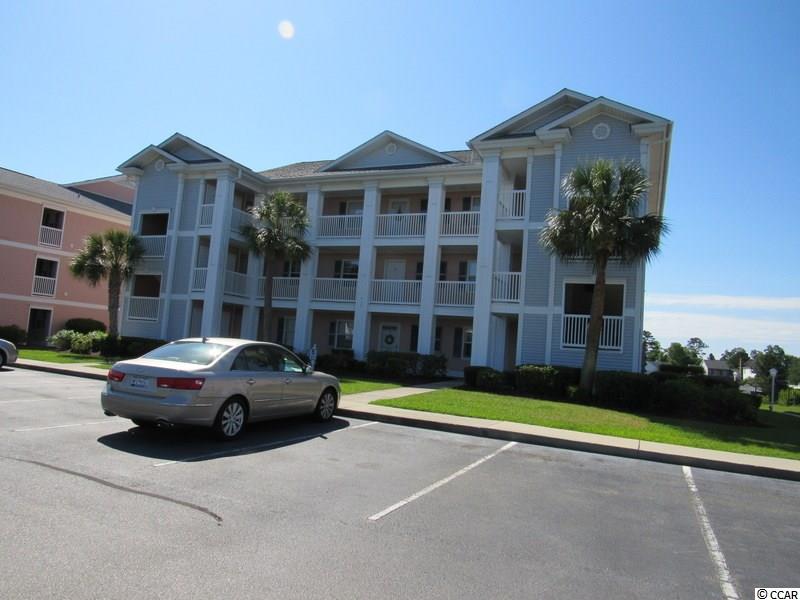 612 Waterway Village Blvd. UNIT 25-E Myrtle Beach, SC 29579