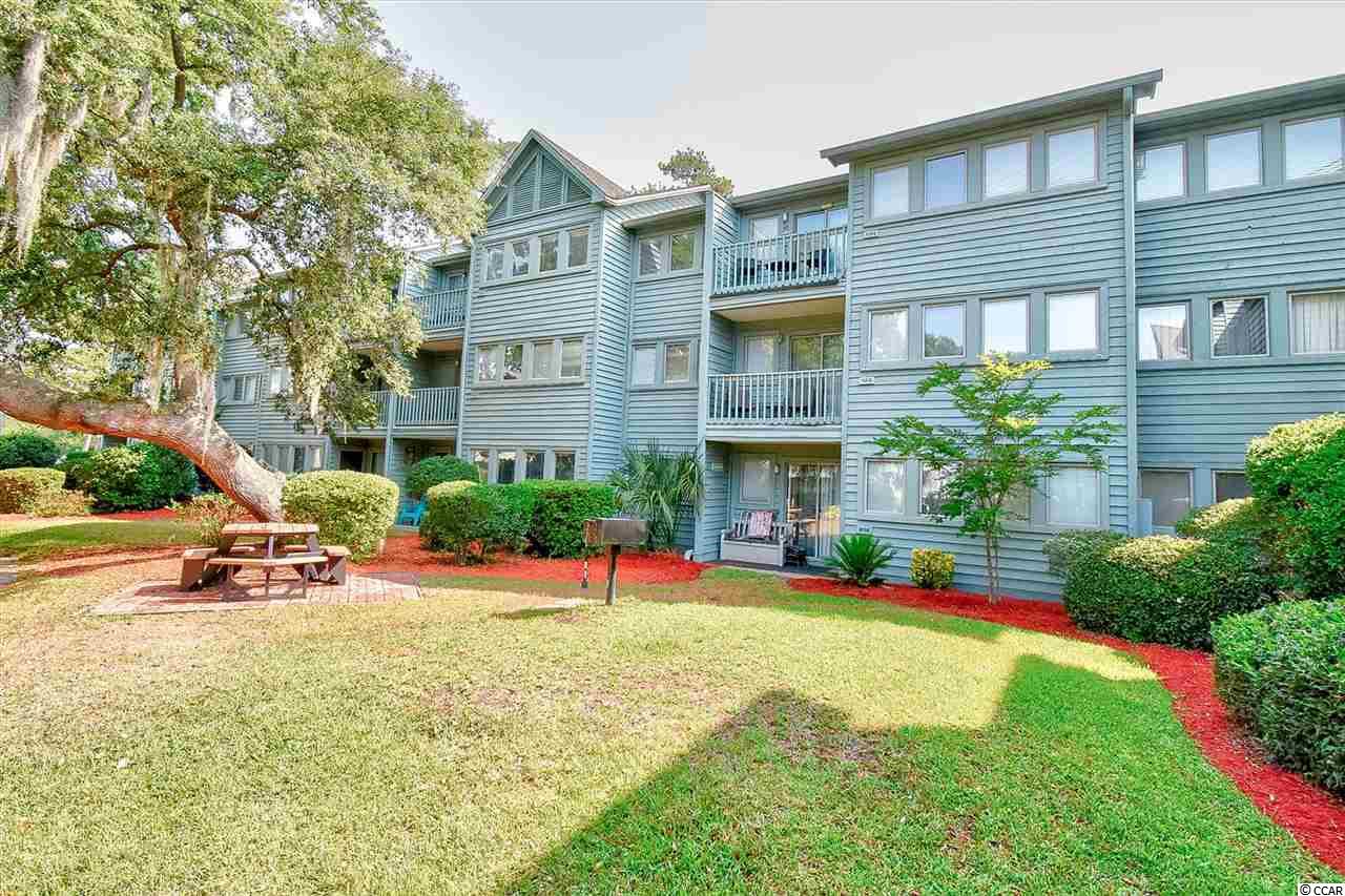 5905 South Kings Hwy. UNIT 4216-D Myrtle Beach, SC 29575