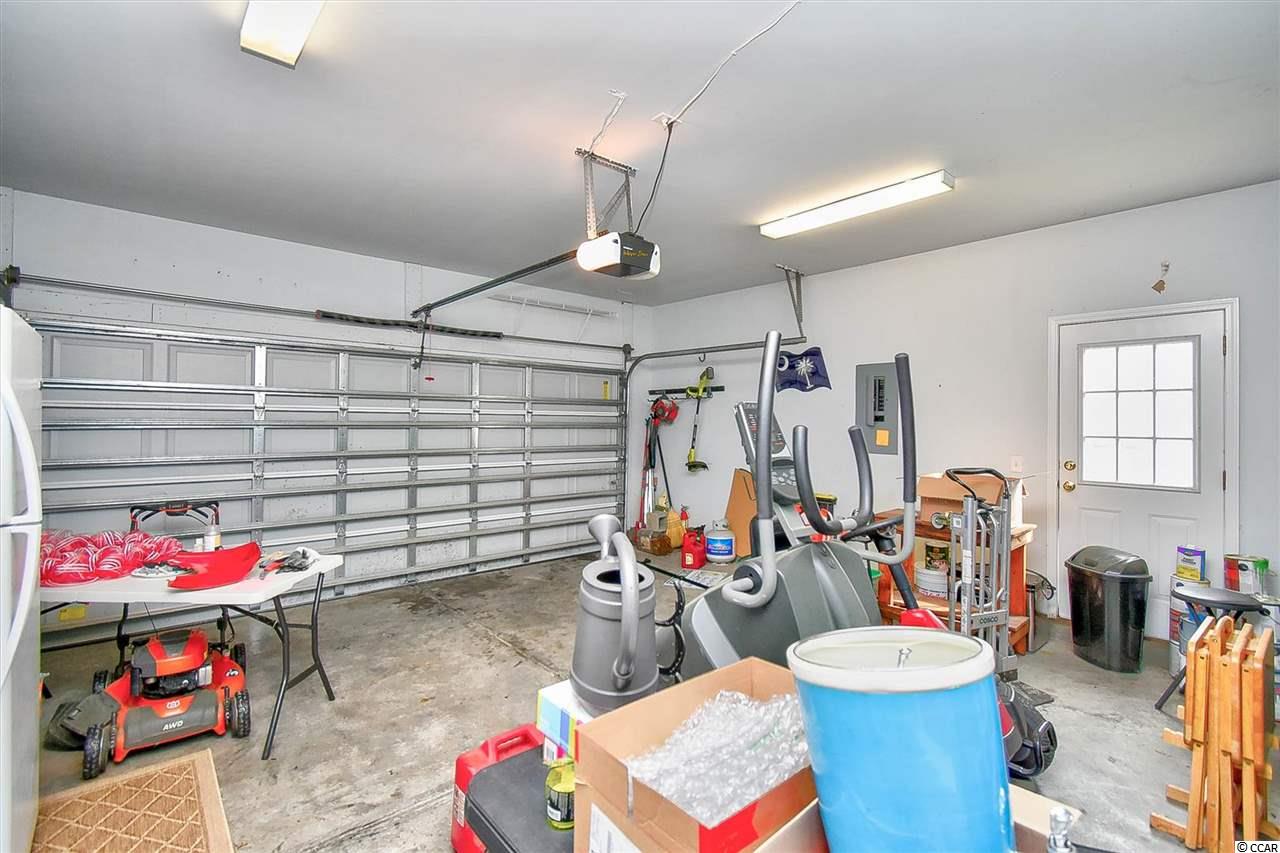 325 Palmetto Glen Dr. Myrtle Beach, SC 29588