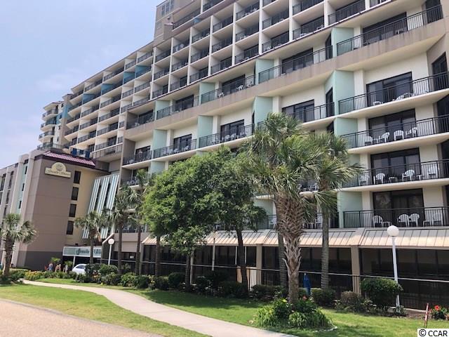 201 Ocean Blvd. N UNIT #927 Myrtle Beach, SC 29577