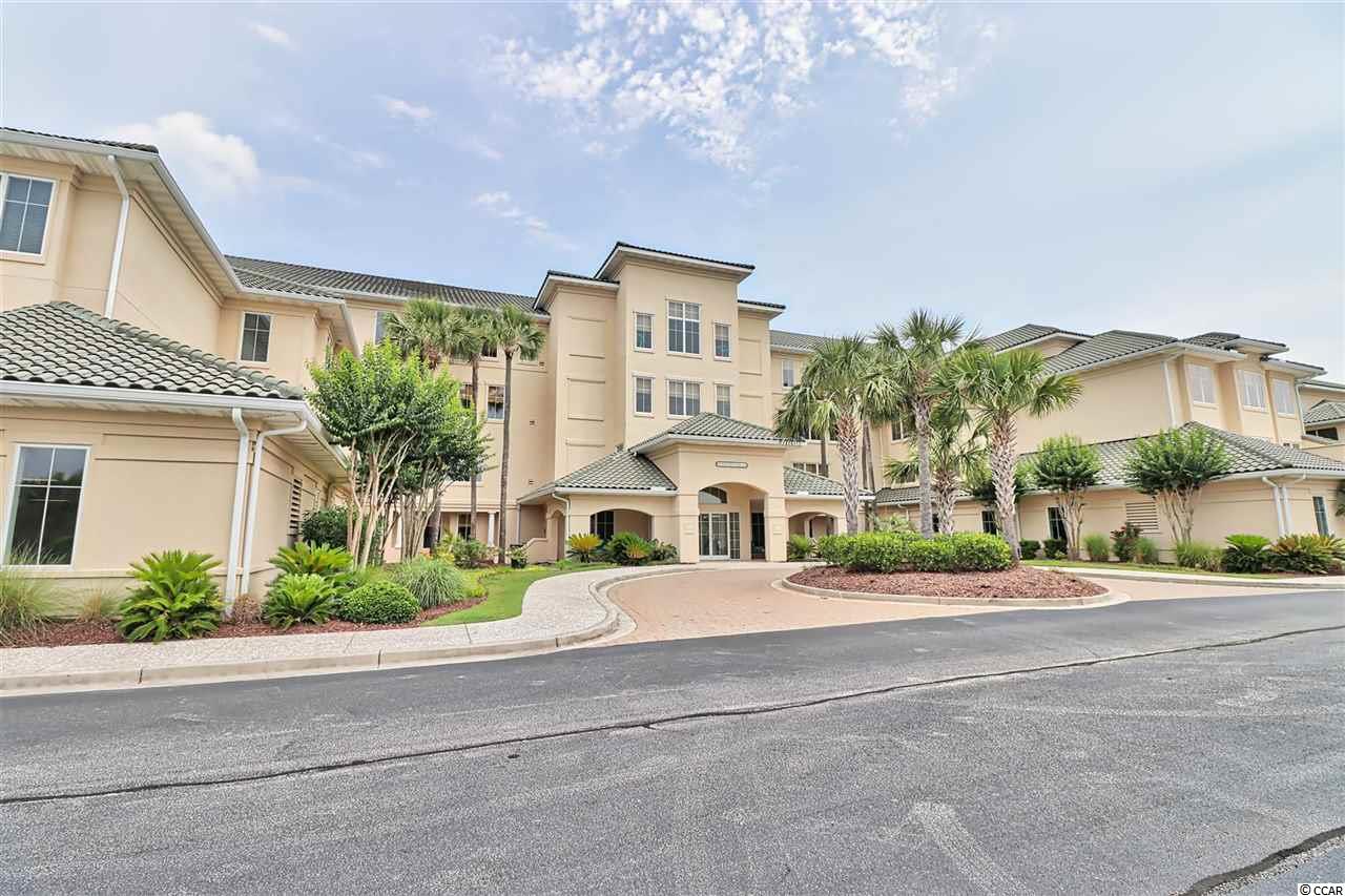 2180 Waterview Dr. UNIT #645 North Myrtle Beach, SC 29582
