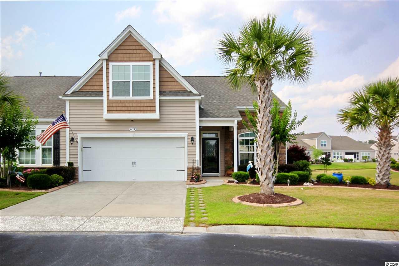 113 Parmelee Dr. UNIT A Murrells Inlet, SC 29576