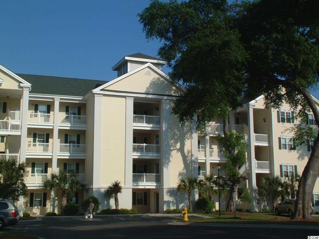 601 Hillside Dr. N UNIT #2023 North Myrtle Beach, SC 29582