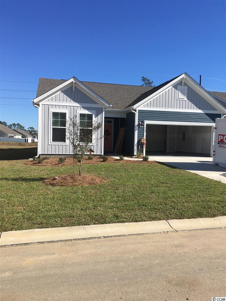 539 Oyster Dr. Myrtle Beach, SC 29588