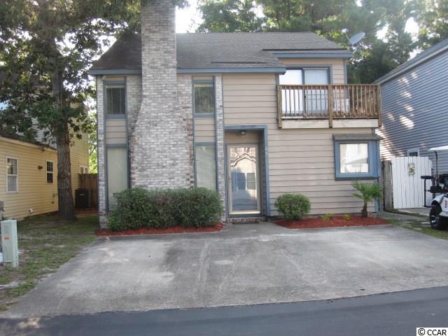 829 9th Ave. S North Myrtle Beach, SC 29582