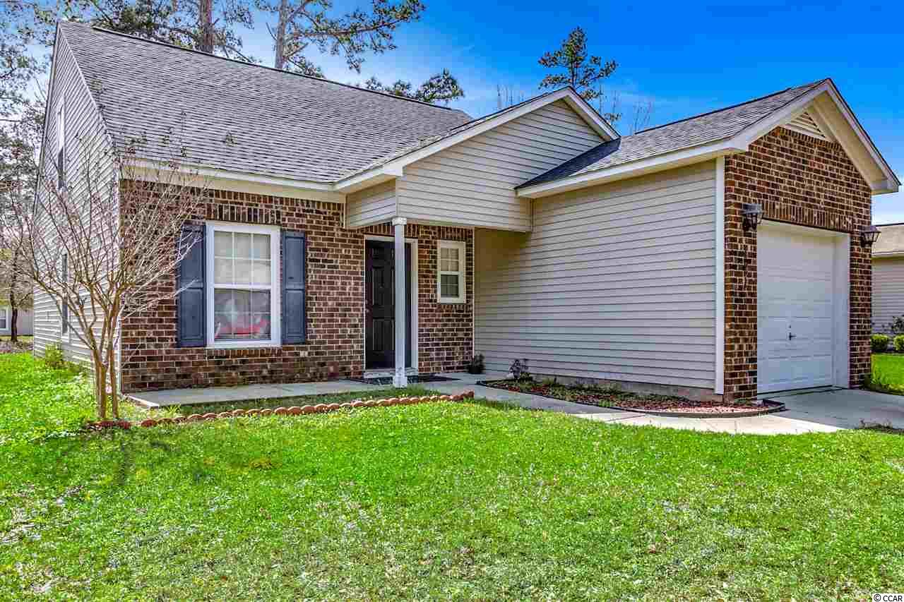 121 Bellegrove Dr. Myrtle Beach, SC 29579