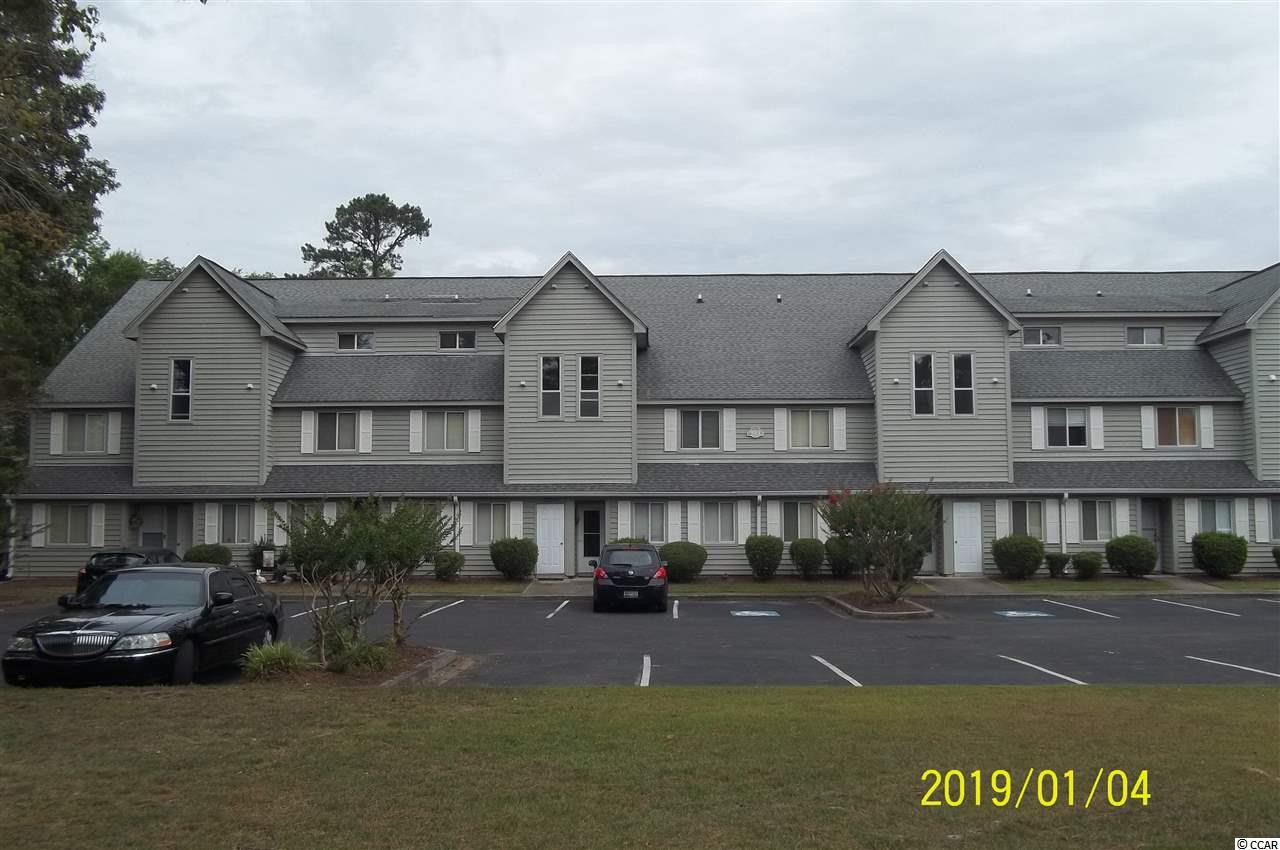 923N Tree Top Circle Myrtle Beach, SC 29588