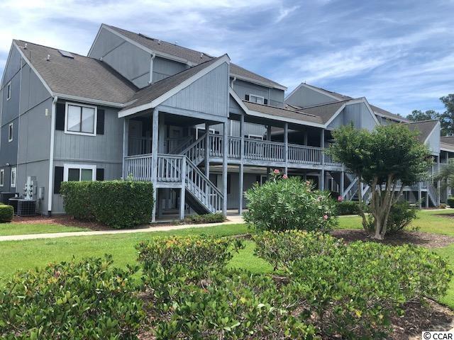 1920 Bentgrass Dr. UNIT 35 Q Surfside Beach, SC 29575