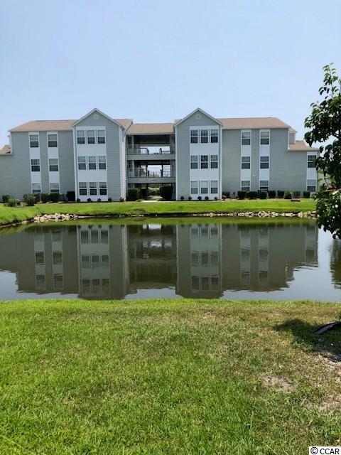 2268 Clearwater Dr. Surfside Beach, SC 29575