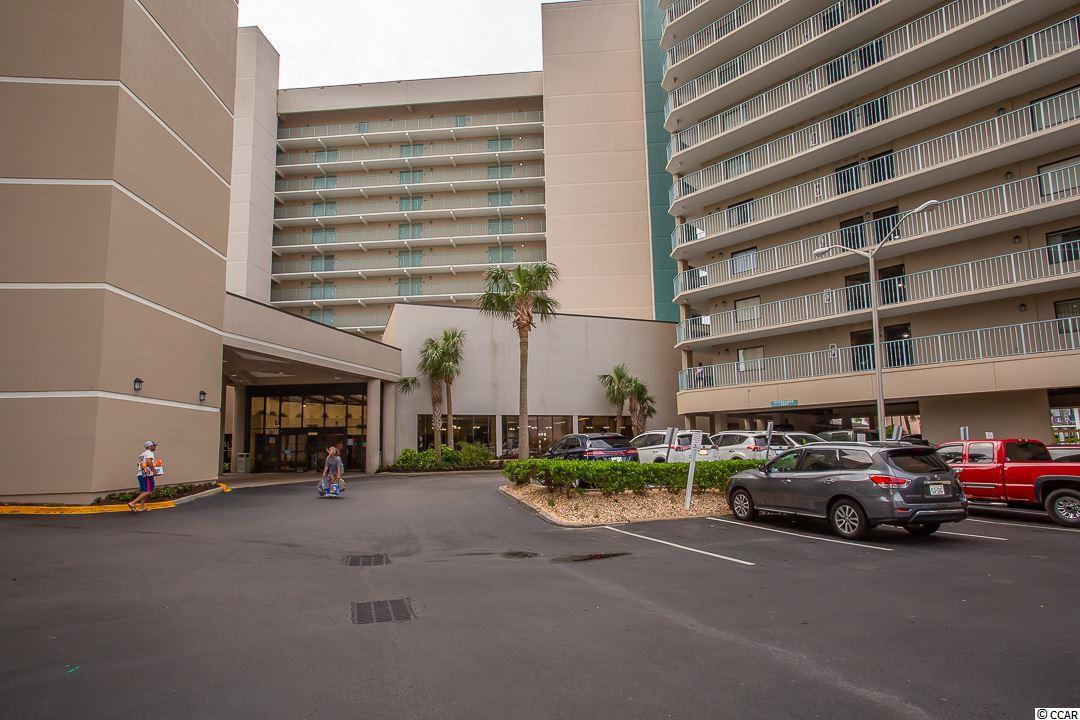 201 74th Ave. N UNIT #1133 Myrtle Beach, SC 29572