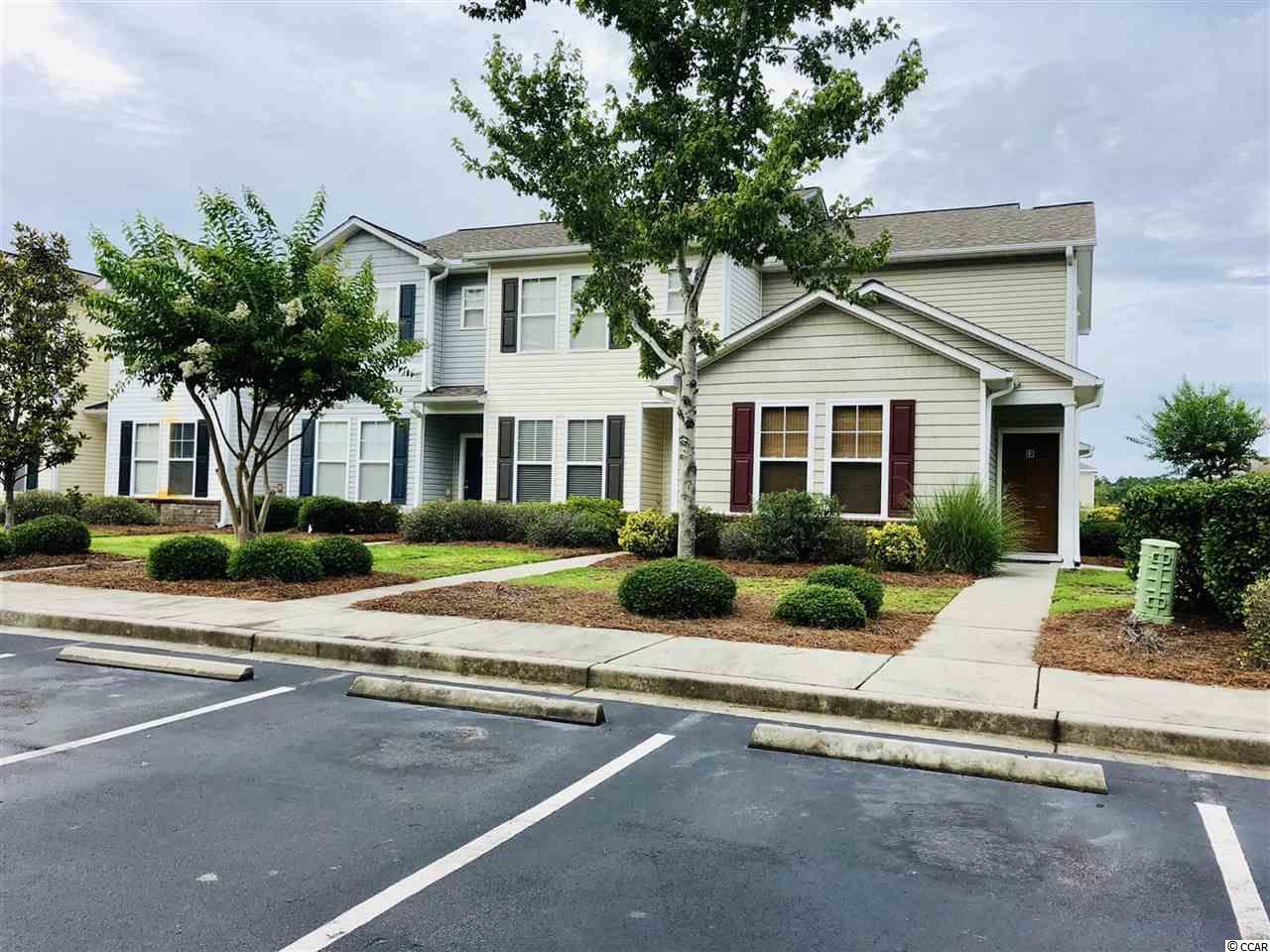 350 Kiskadee Loop UNIT F Conway, SC 29526