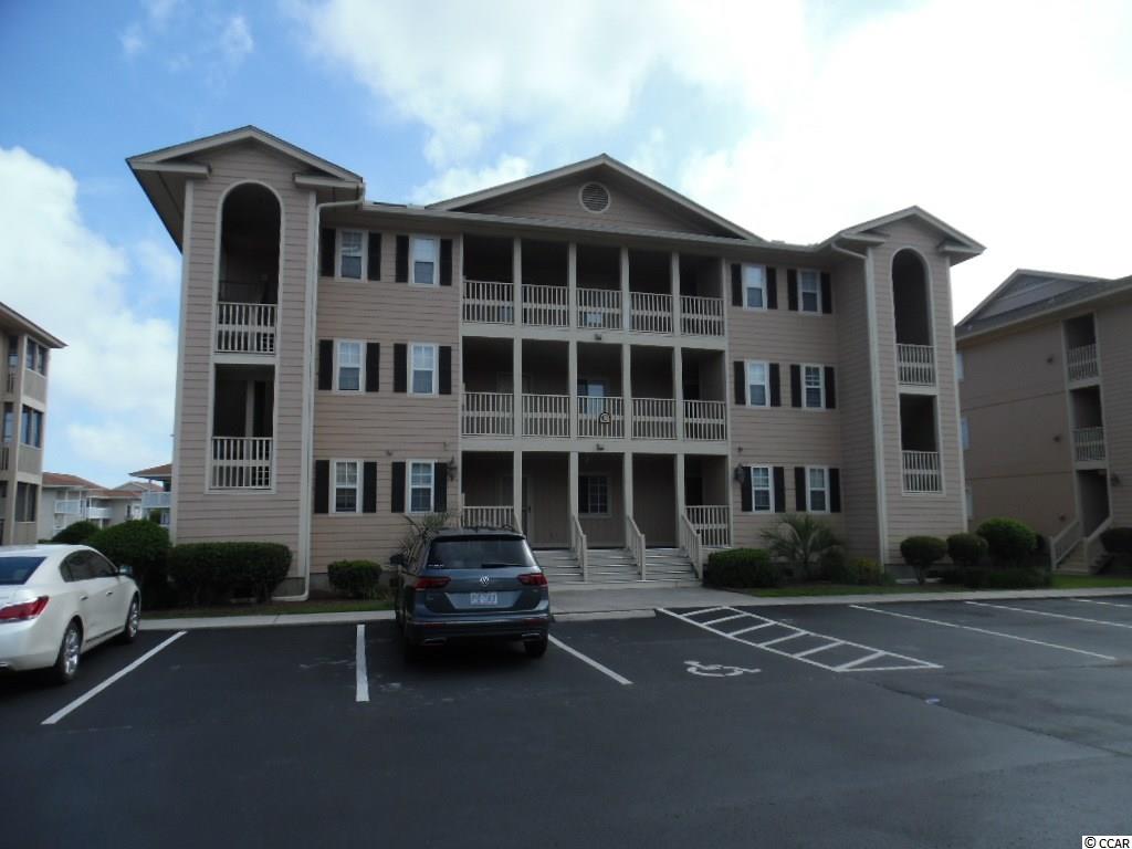 1900 Duffy St. UNIT C4 North Myrtle Beach, SC 29582