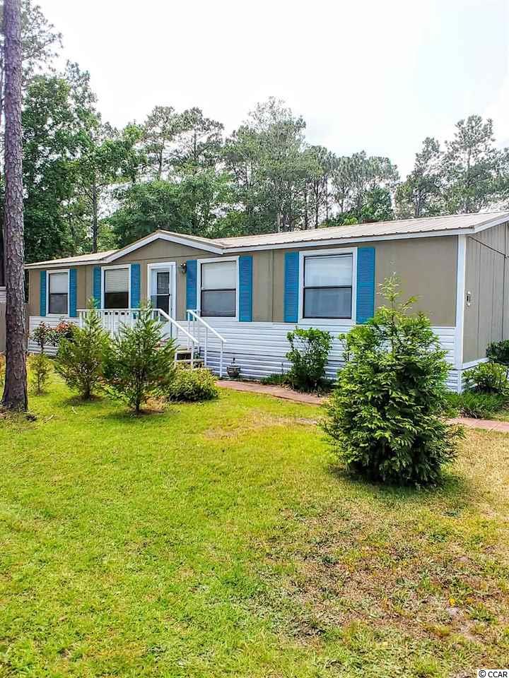 81 Offshore Dr. Murrells Inlet, SC 29576