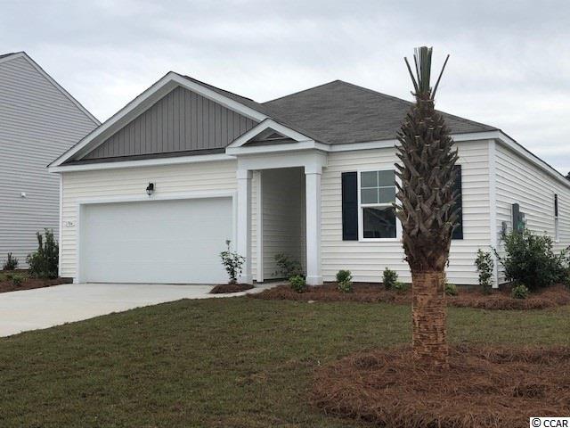 1704 Promise Pl. Myrtle Beach, SC 29588