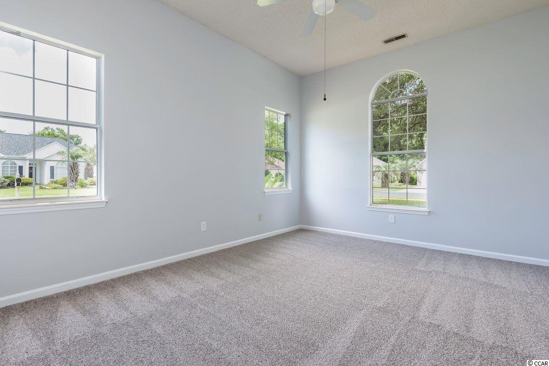95 Boatmen Dr. Pawleys Island, SC 29585