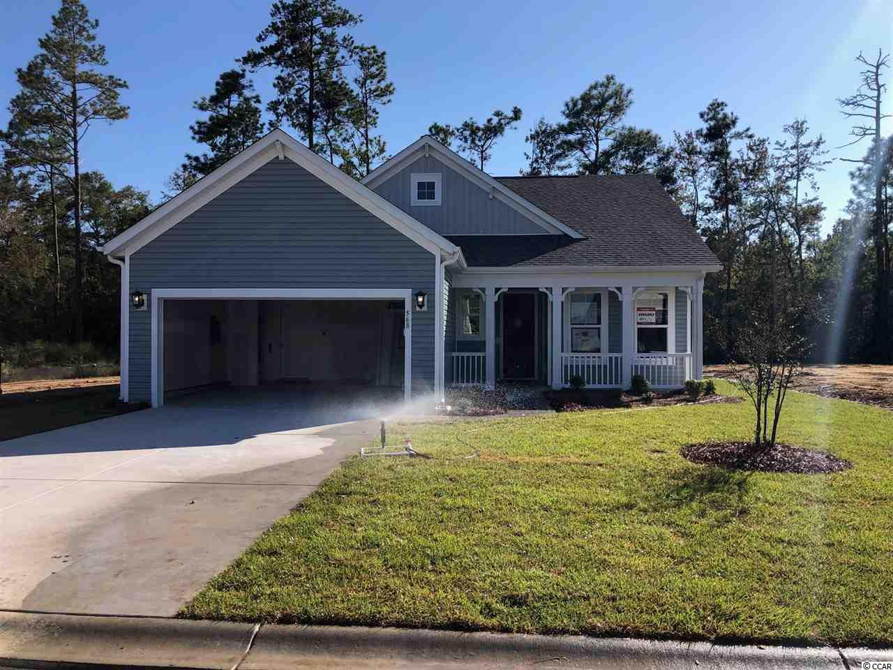 568 Oyster Dr. Myrtle Beach, SC 29588