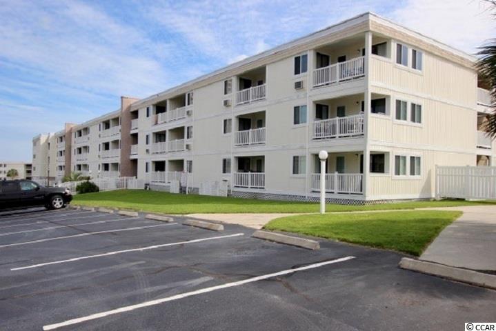 191 Maison Dr. UNIT B-301 Myrtle Beach, SC 29572