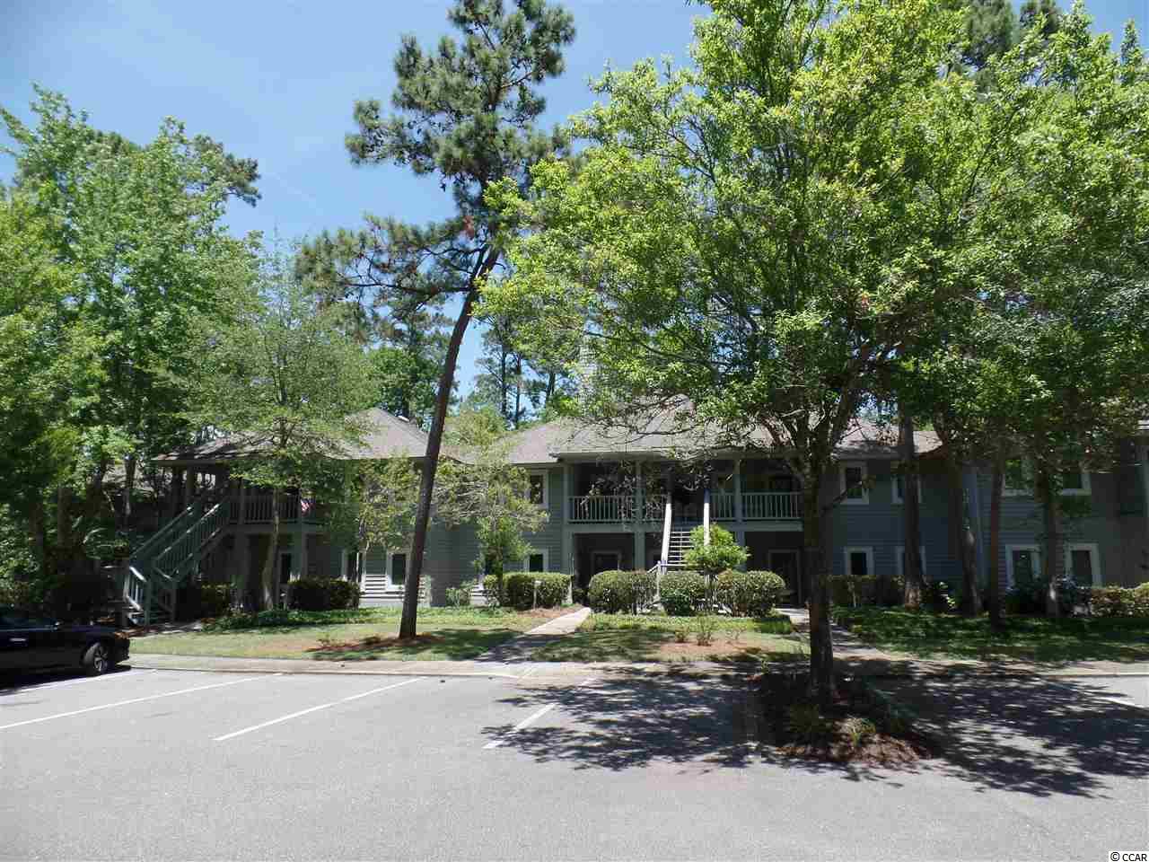 1221 Tidewater Dr. UNIT #1924 North Myrtle Beach, SC 29582