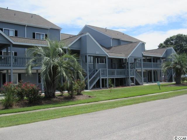 1930 Bent Grass Dr. UNIT 40-M Surfside Beach, SC 29575