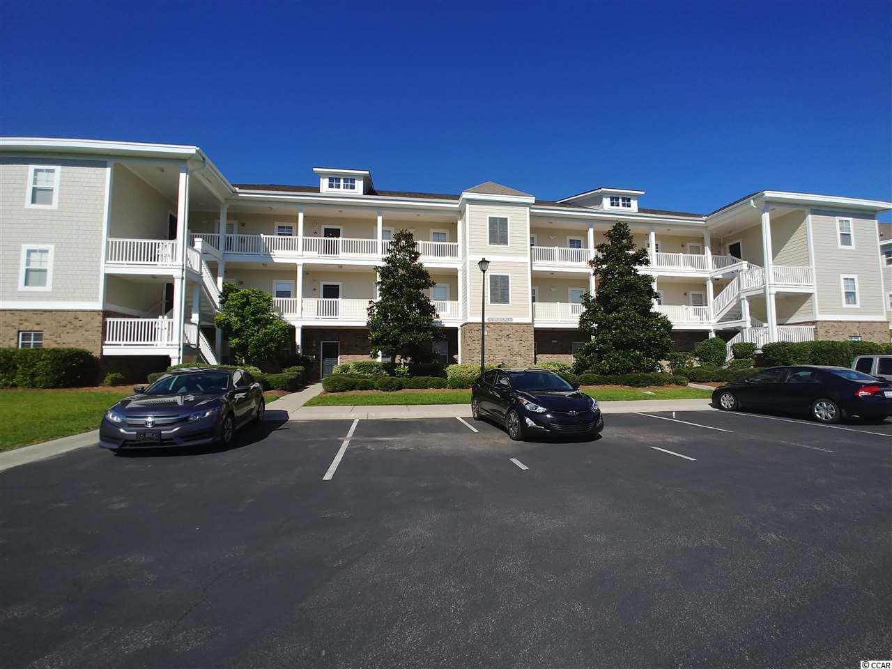 224 Castle Dr. UNIT #1397 Myrtle Beach, SC 29579