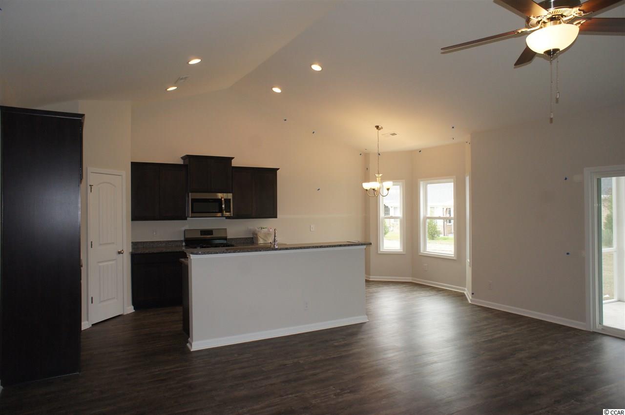 342 Rycola Circle Surfside Beach, SC 29575