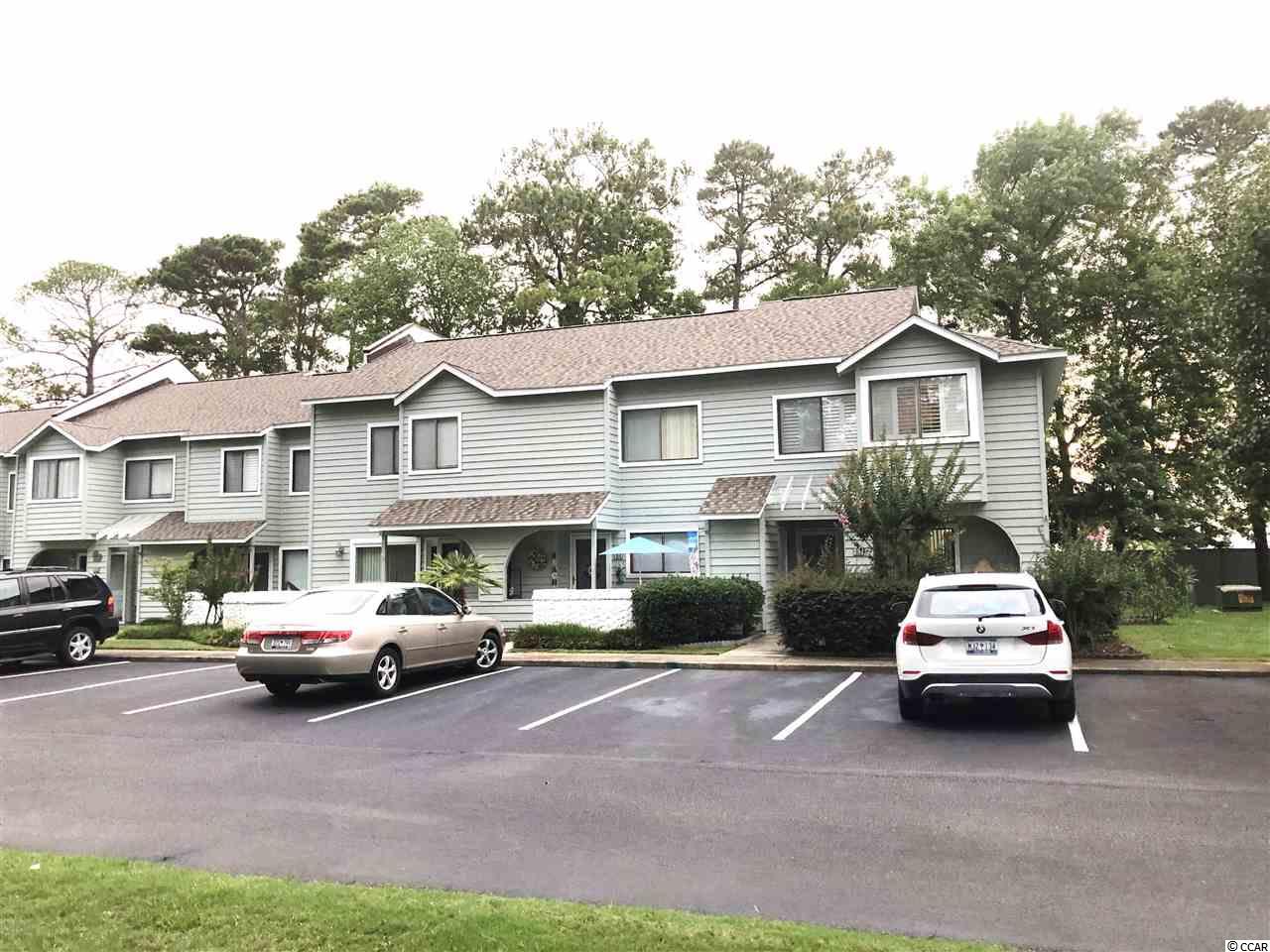 82 Shadow Moss Pl. North Myrtle Beach, SC 29582