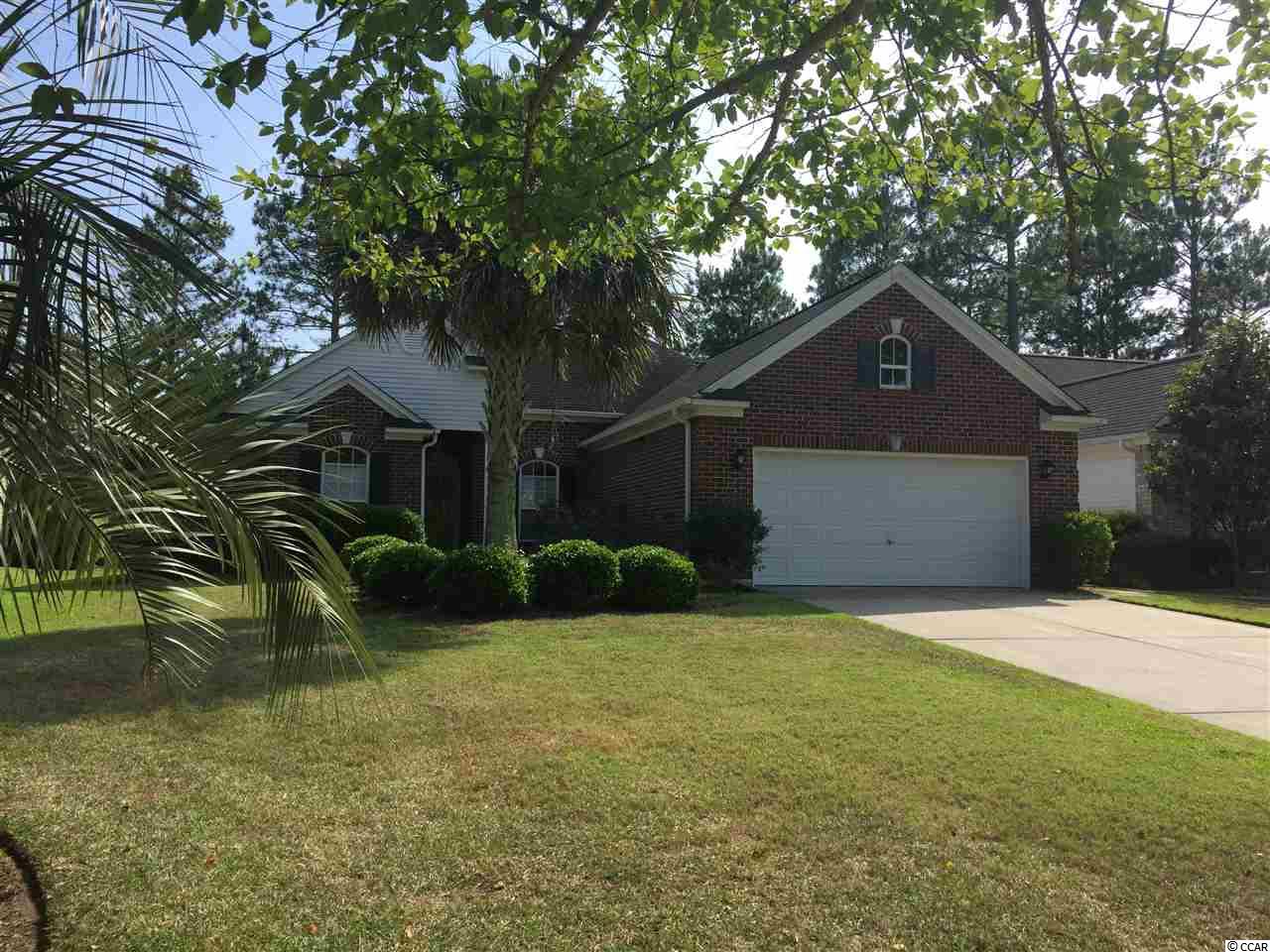 476 Sandpiper Bay Dr. Sw Sunset Beach, NC 28468